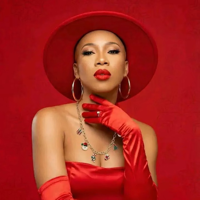 LA FEMME MBAMOISE, PILIER DE L’HISTOIRE CAMEROUNAISE