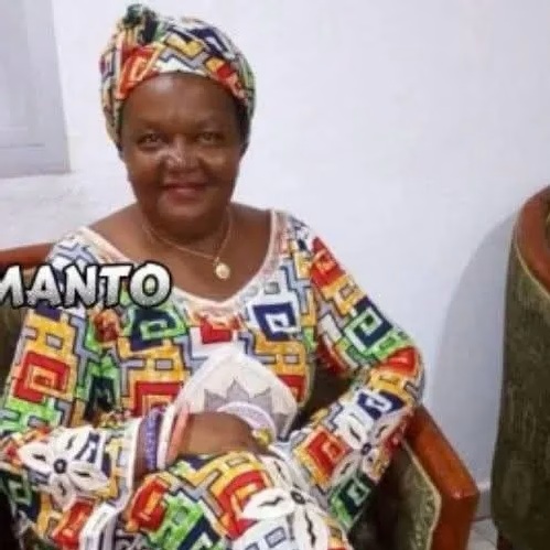 AFFAIRE BELKA TOBIS CONTRE JOPTCHOUANG MARIE MADELEINE : LES NONS-DITS DE L’HISTOIRE