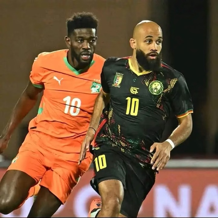 LIONS-ELEPHANTS, LA FOI CONTRE LA MAITRISE : CHRONIQUE D’UN DUEL DU FOOTBALL AFRICAIN