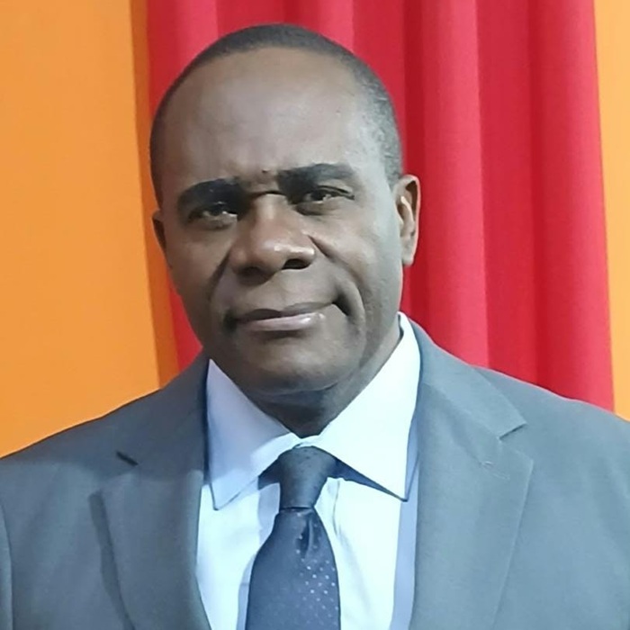 Kairos face au défi d’une diaspora camerounaise à réconcilier