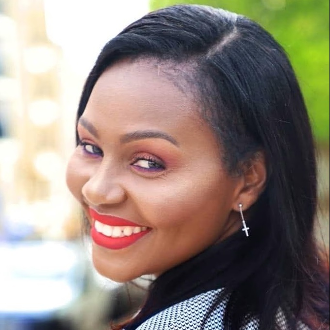 Yolande Bodiong, l’audace d’une vision qui redessine l’audiovisuel africain