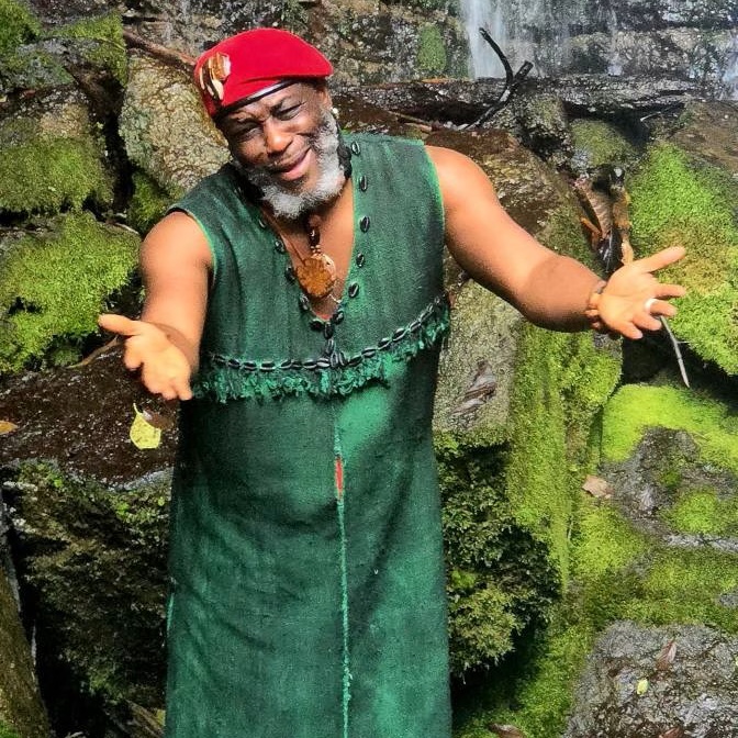 ZONETAK SOUKOUDJOU : L’ECHO D’UNE MUSIQUE QUI VOYAGE A TRAVERS LE MONDE