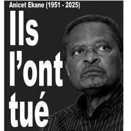 Vous allez le payer !