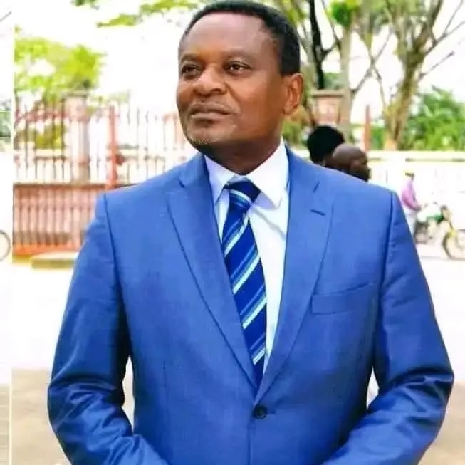 ANICET EKANE : CHRONIQUE D’UNE MORT ANNONCEE, LA DERNIERE BATAILLE DE L’OPPOSANT