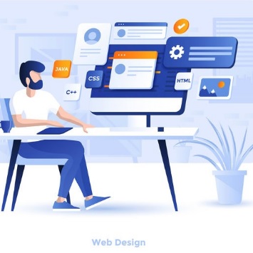 MONDE ENTIER :: Top 3 astuces pour booster son site web ! :: WORLD Top 3 astuces pour booster son site web !