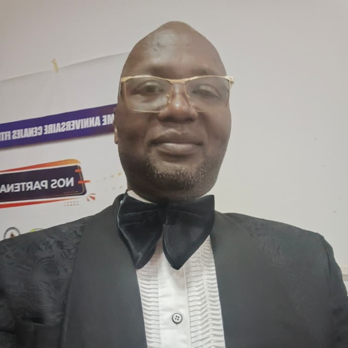 Crise postélectorale et santé mentale des travailleurs : Le cas du Bore-out