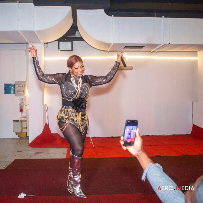 Turin a vibré. Turin a dansé. Turin a communié.