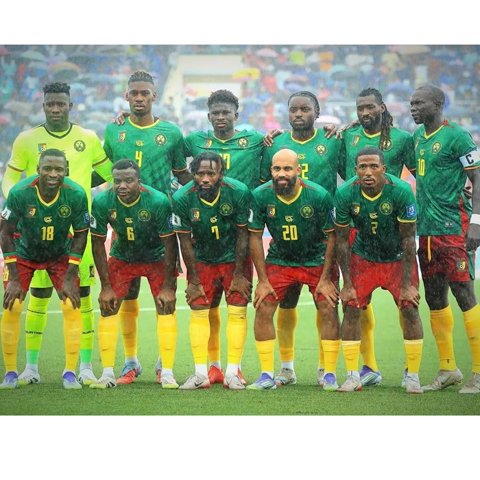 RENCONTRE SECRETE DES LIONS ECARTES : LA PARTIE NE FAIT QUE COMMENCER