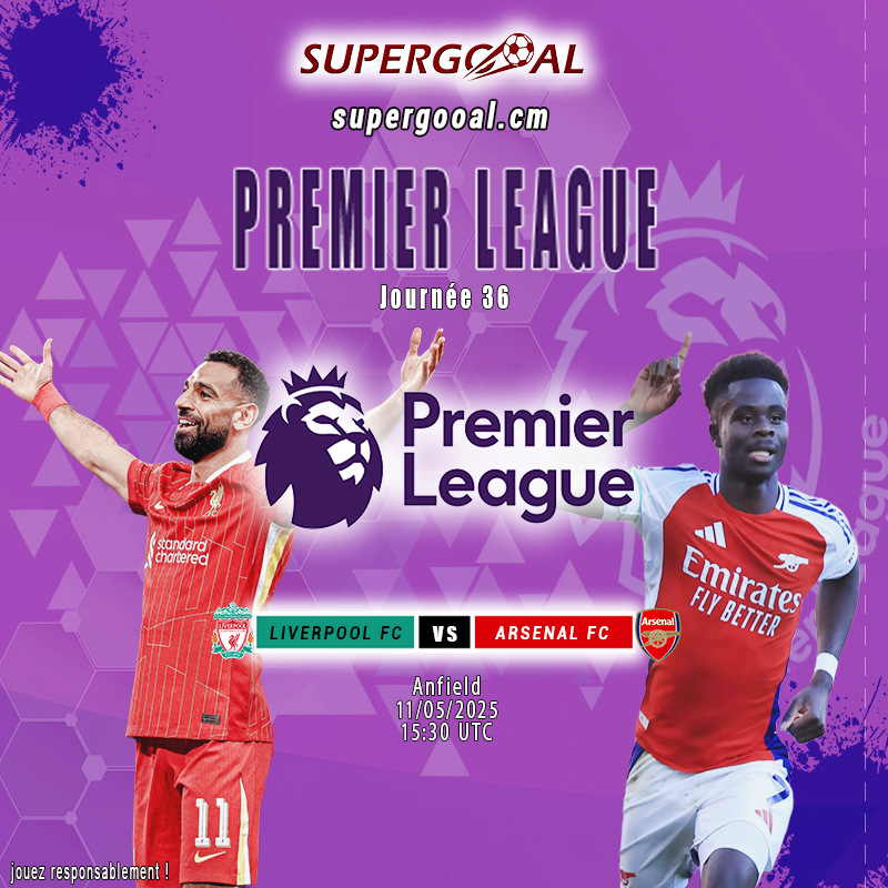 ROYAUME-UNI :: Liverpool FC et Arsenal FC célèbrent la couronne du champion :: UNITED KINGDOM Liverpool FC et Arsenal FC célèbrent la couronne du champion
