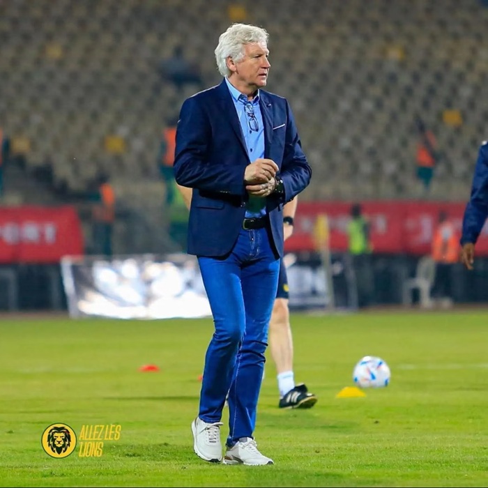 MOUELLE KOMBI, ETO’O FILS ET MARC BRYS : LE NAUFRAGE D’UNE INSTITUTION