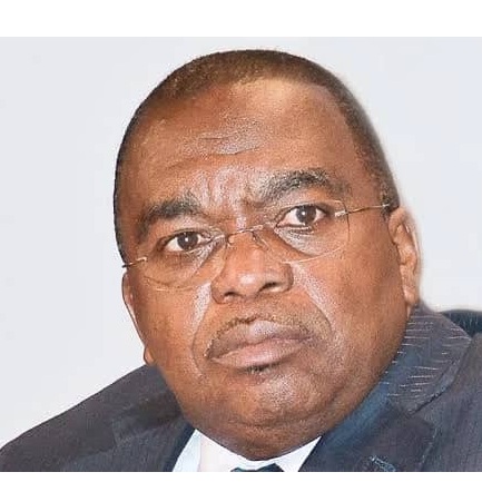 La Géostratégie aurait échappé au ministre des finances