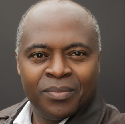 CRISE POST-ÉLECTORALE : LE SYSTÈME RDPC MAUDIT ET CONDAMNÉ PAR LE PEUPLE CAMEROUNAIS, À L'ERRANCE...