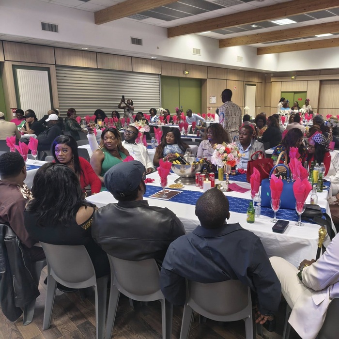 Lognes : la Nuit des Étoiles illumine une 2ᵉ édition d’une intensité rare