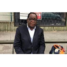 Jean Simon Ongola Omgba : un engagement constant pour la paix et la vérité des urnes