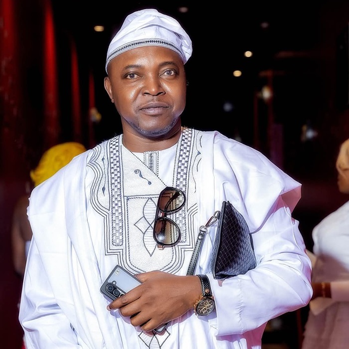 Diaspora camerounaise : Hommage à Pascal Touko, un gardien de l’ombre célébré à la lumière