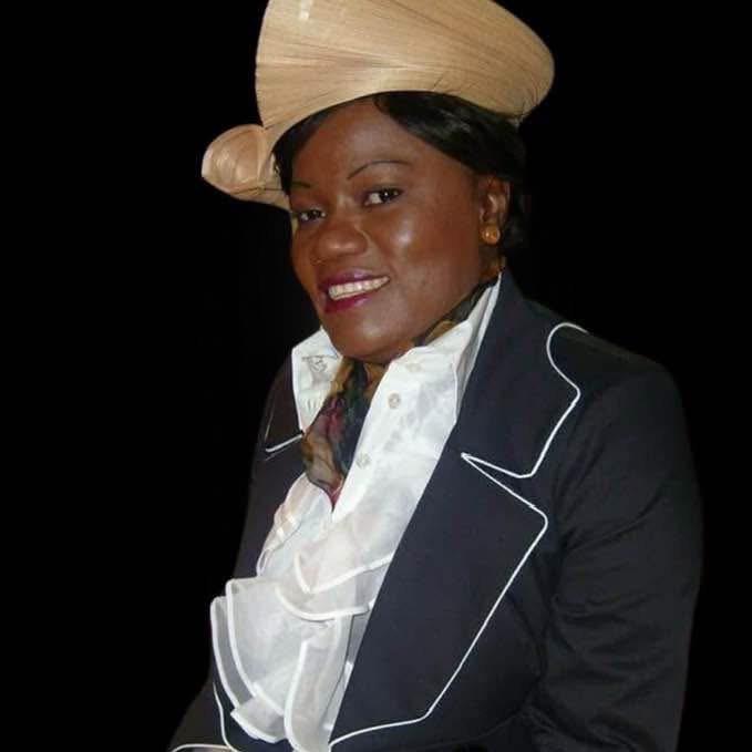 Appel à la responsabilité individuelle des Camerounais