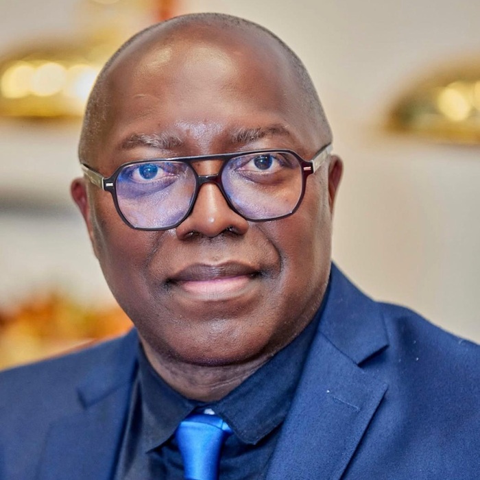 Crise postélectorale au Cameroun : quand l’arrêt du travail plonge les citoyens dans le Bore-out