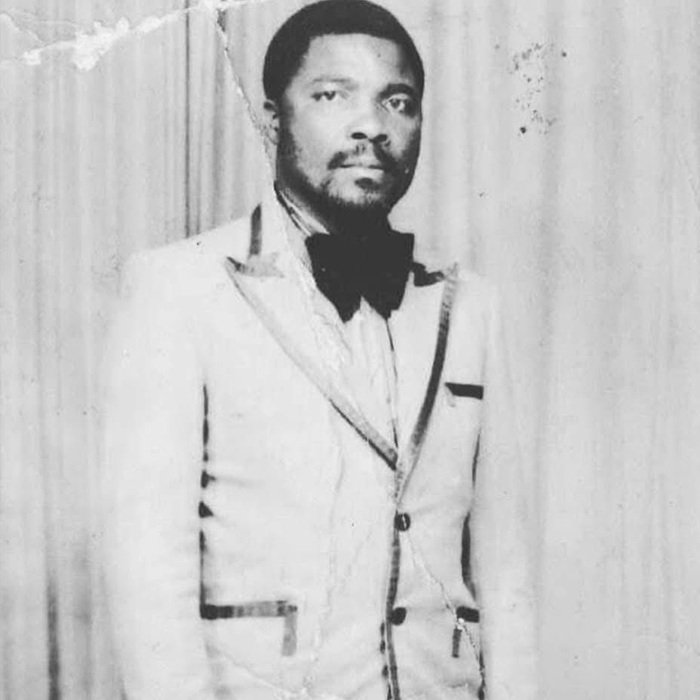 CAMEROUN :: Un Hommage à l'Héritage d'un Homme Intègre :: CAMEROON Un Hommage à l'Héritage d'un Homme Intègre