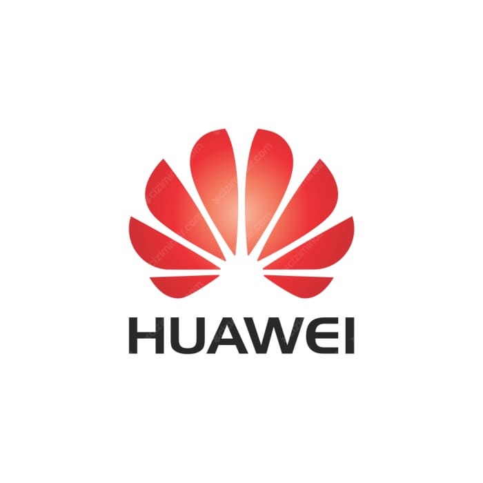 Huawei ICT Competition 2025-2026 : trois étudiants camerounais décrochent leur ticket pour la finale