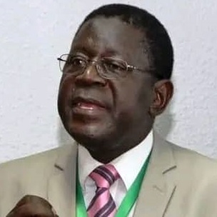 CAMEROUN :: Carnet noir: Mort de l'ancien ministre David Abouem a Tchoyi :: CAMEROON Carnet noir: Mort de l'ancien ministre David Abouem a Tchoyi