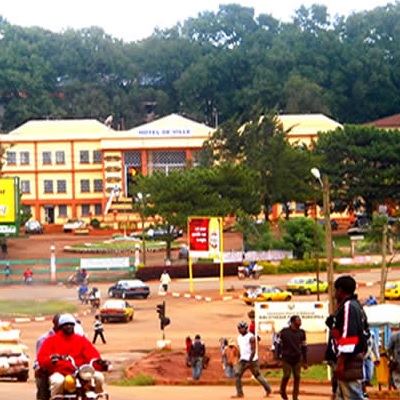 Bafoussam : Une candidate au Probatoire BT décède après la proclamation des résultats