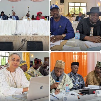 Conseil régional de l’Ouest: Des pesanteurs à la décentralisation et 10,5 milliards de budget