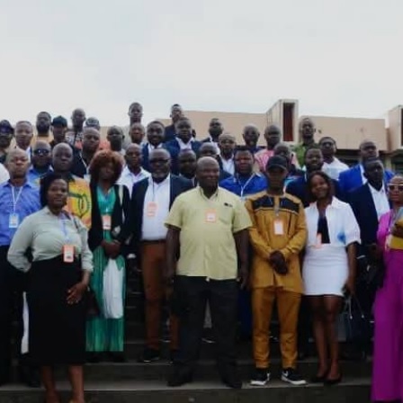 TAXIGO : 49 chauffeurs retenus pour le futur service de transport à l’aéroport de Douala