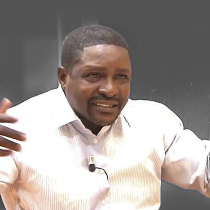 CAMEROUN :: Elimbi Lobé : Polémiques, Discours Haineux et Absence de Culture Politique – Analyse et Réactions :: CAMEROON Elimbi Lobé : Polémiques, Discours Haineux et Absence de Culture Politique – Analyse et Réactions