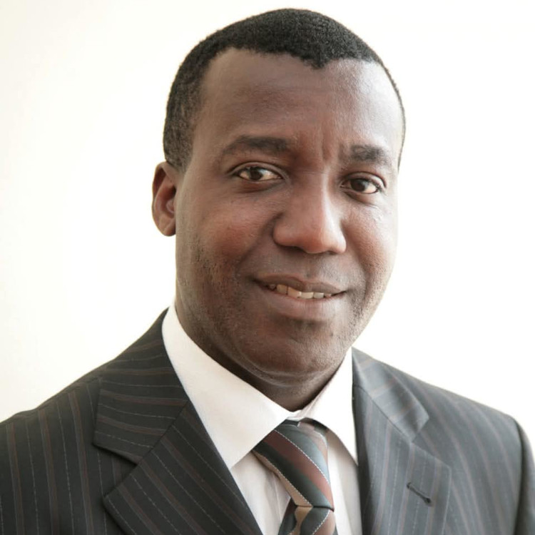 Gustave Ngane remplace Michel Meva'a Meboutou au secrétariat général du Sénat camerounais :: CAMEROON Gustave Ngane remplace Michel Meva'a Meboutou au secrétariat général du Sénat camerounais