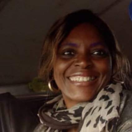CAMEROUN :: Carnet noir : Une journaliste de la CRTV retrouvée morte à son domicile :: CAMEROON Carnet noir : Une journaliste de la CRTV retrouvée morte à son domicile