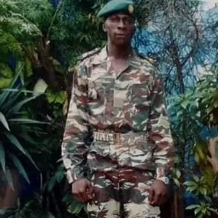 Burkina Faso : Un ex-militaire camerounais condamné à perpétuité lance un SOS Burkina Faso : Un ex-militaire camerounais condamné à perpétuité lance un SOS