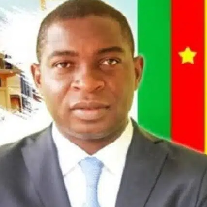 CAMEROUN :: Célébration du 06 Novembre : Le maire de Banka refuse la place des fêtes au RDPC :: CAMEROON Célébration du 06 Novembre : Le maire de Banka refuse la place des fêtes au RDPC
