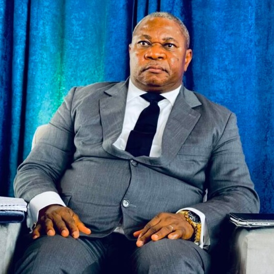 CAMEROUN :: Carnet noir : Mort du directeur général de l’Autorité Portuaire Nationale :: CAMEROON Carnet noir : Mort du directeur général de l’Autorité Portuaire Nationale