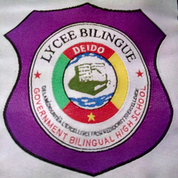 CAMEROUN :: Drame au Lycée Bilingue de Deido : Une élève de 6e décède dans des circonstances mystérieuses :: CAMEROON Drame au Lycée Bilingue de Deido : Une élève de 6e décède dans des circonstances mystérieuses