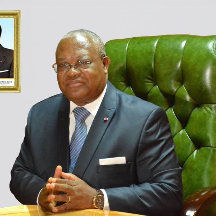 CAMEROUN :: Corruptions, lenteurs et blocages paralysent la gestion des carrières des fonctionnaires :: CAMEROON Corruptions, lenteurs et blocages paralysent la gestion des carrières des fonctionnaires