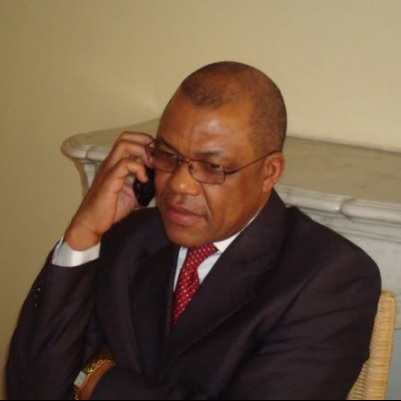 Pr. Pierre MILA ASSOUTE:  "Un Cameroun demain sans chaos : l’exigence d’un État stratégique"