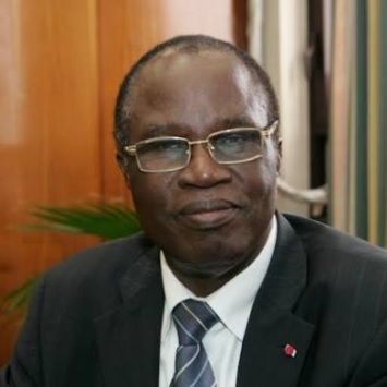 Le GECAM plaide pour la concertation sur la gestion du secteur des déchets au Cameroun