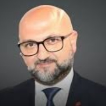 Nabil KADIRI à SCB Cameroun pour relever les défis de la concurrence bancaire