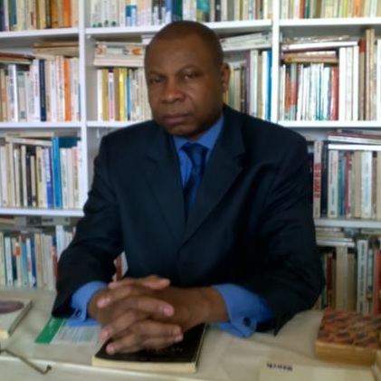 CAMEROUN :: IDENTITE NATIONALE: Réflexions sur l’élection présidentielle d’octobre 2025 :: CAMEROON IDENTITE NATIONALE: Réflexions sur l’élection présidentielle d’octobre 2025