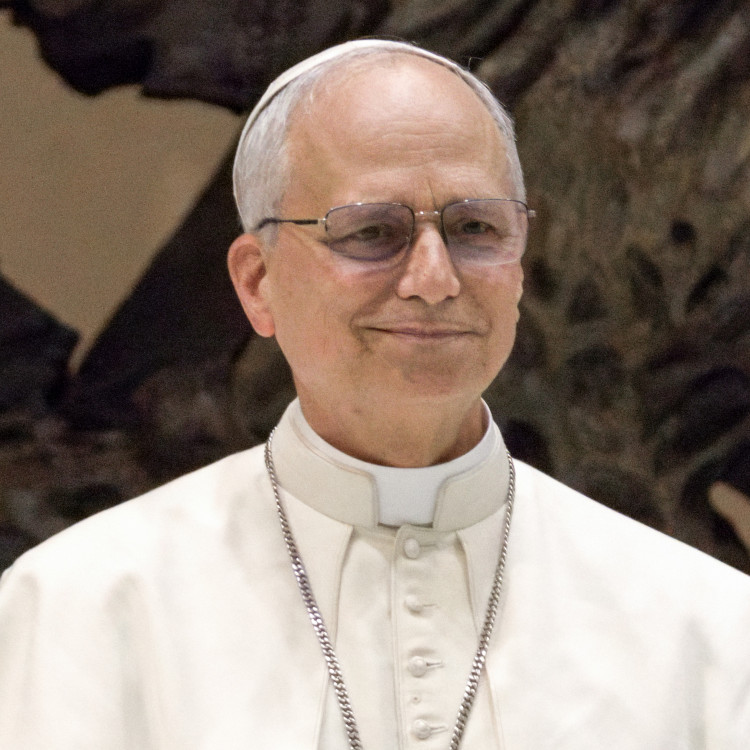 Project C et Eric Chinje : Pression Diplomatique sur le Pape pour Annuler sa Visite au Cameroun