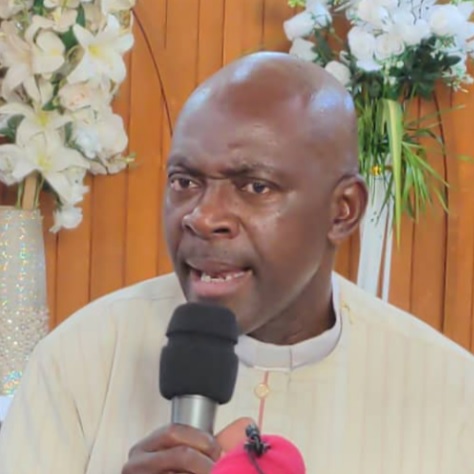 CAMEROUN :: Le modérateur de la 67e Assemblée Générale de l’EPC dénonce la convocation de la 68e AG :: CAMEROON Le modérateur de la 67e Assemblée Générale de l’EPC dénonce la convocation de la 68e AG