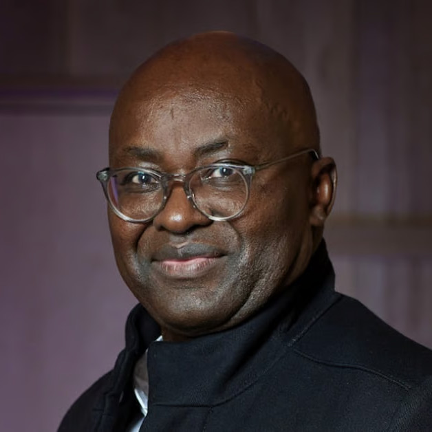 CAMEROUN :: Achille Mbembe, lauréat du Prix Holberg 2024 :: CAMEROON Achille Mbembe, lauréat du Prix Holberg 2024