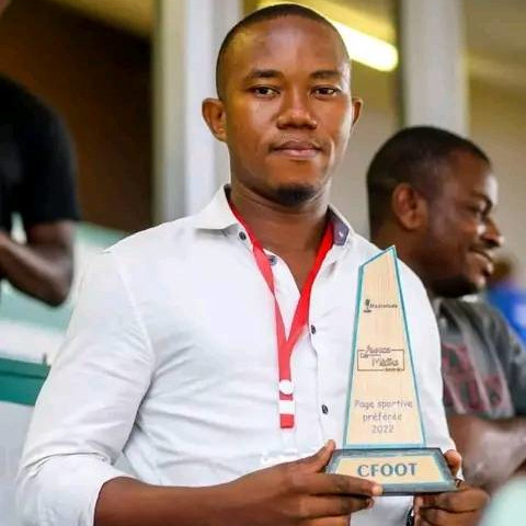 CAMEROUN :: Samuel Eto'o Fils Porte Plainte Contre le Journaliste Alain Denis Ikoul :: CAMEROON Samuel Eto'o Fils Porte Plainte Contre le Journaliste Alain Denis Ikoul