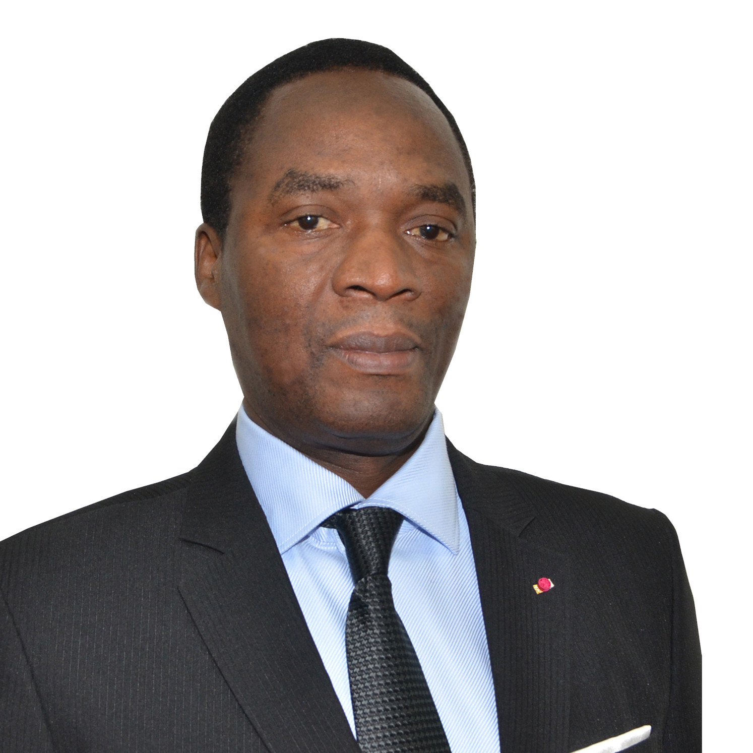 CAMEROUN :: Ferme mise en garde du Ministre de la Défense contre les fraudes aux primes militaires :: CAMEROON Ferme mise en garde du Ministre de la Défense contre les fraudes aux primes militaires
