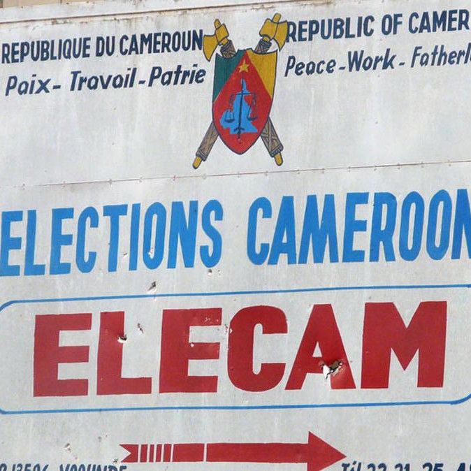 ELECAM : Refus de publier la liste électorale nationale, vers des élections truquées ?