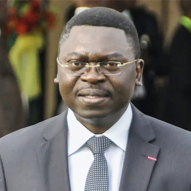 Paul Biya interdit le forum sur la famine dans le Grand Nord : Décision officielle de Ferdinand Ngoh