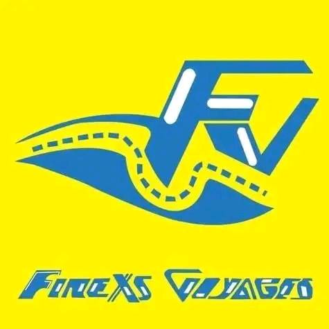 Finexs Voyages réclame 3,6 millions de Fcfa à Samuel Eto'o, président de la Fecafoot