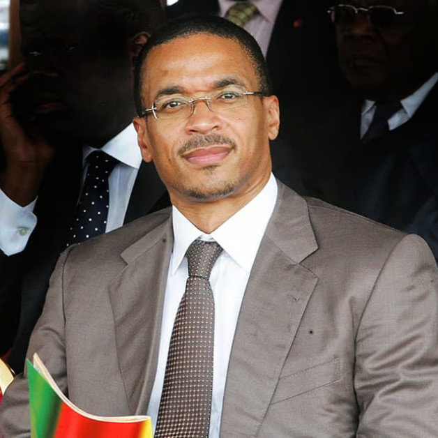 Présidentielle 2025 au Cameroun : Franck Biya prendra-t-il sa décision en toute responsabilité ?
