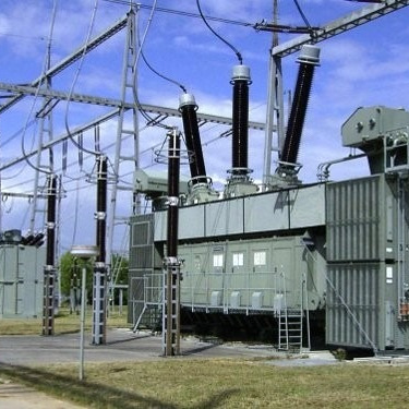Globeleq ne vend pas ses centrales électriques au Cameroun.
