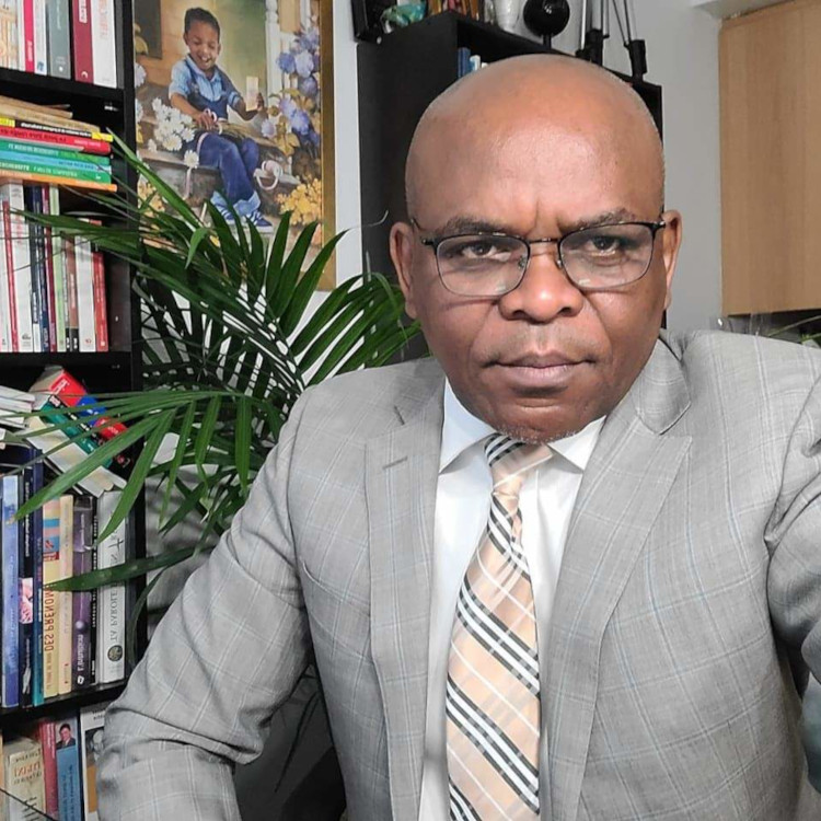 La jeunesse camerounaise appelle au passage de relais : Un cri pour le changement démocratique :: CAMEROON La jeunesse camerounaise appelle au passage de relais : Un cri pour le changement démocratique